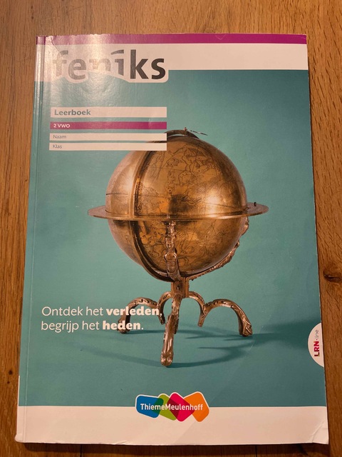 9789006860184-Feniks-leerboek-vwo-2-geschiedenis-