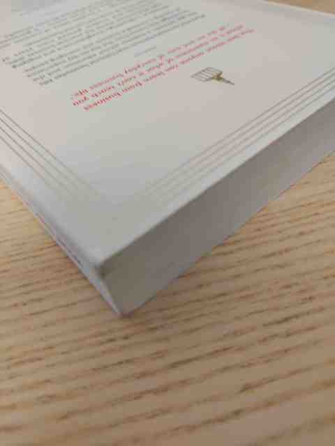 9781781253397-What-They-Dont-Teach-You-At-Harvard-Business-School