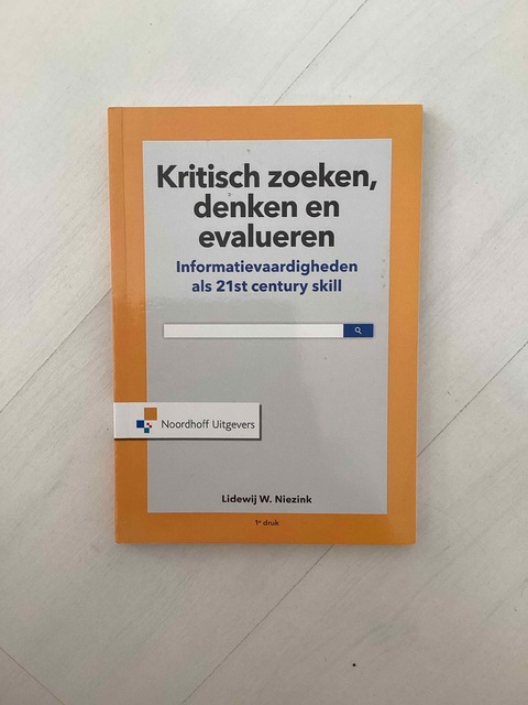 9789001865467-Kritisch-zoeken-denken-en-evalueren