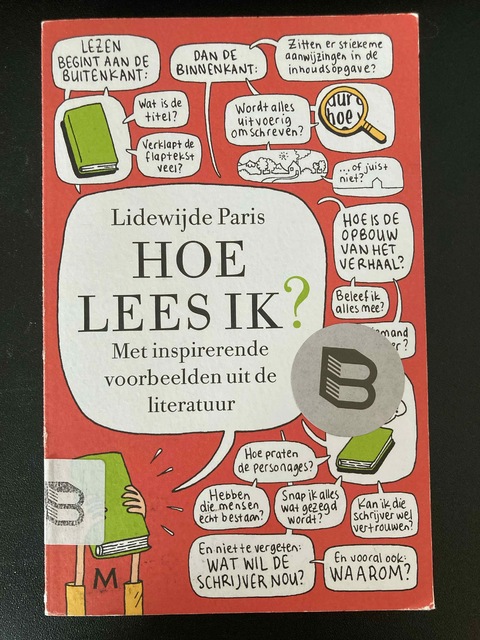 9789029092579-Hoe-lees-ik