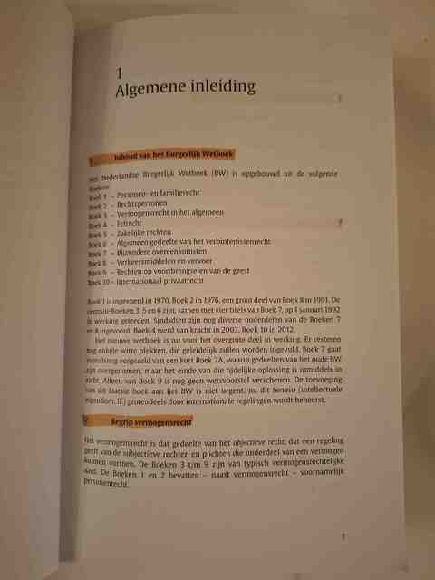 9789013171235-Compendium-Nederlands-vermogensrecht