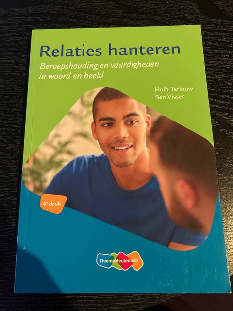 9789006105315-Relaties-hanteren