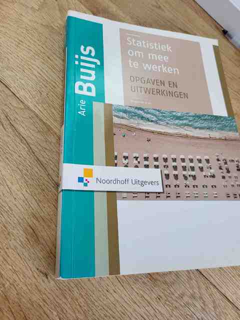 9789001802592-Statistiek-om-mee-te-werken