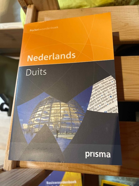 9789049100650-Prisma-pocketwoordenboek-Nederlands-Duits