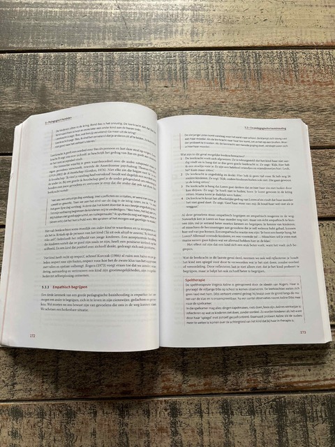 9789046904473-Kiezen-voor-het-jonge-kind