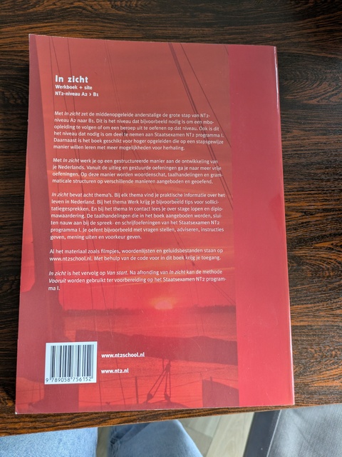 9789058756152-In-Zicht