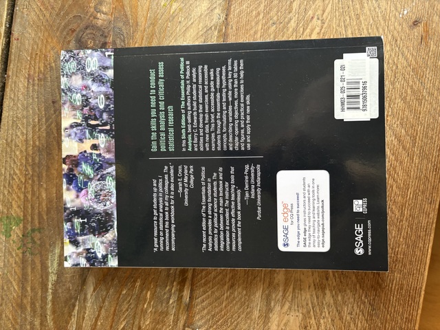 9781506379616-The-Essentials-of-Political-Analysis