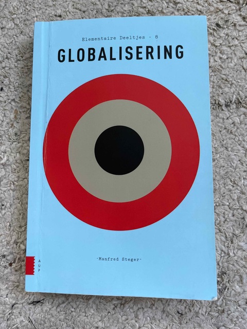 9789089646118-Globalisering