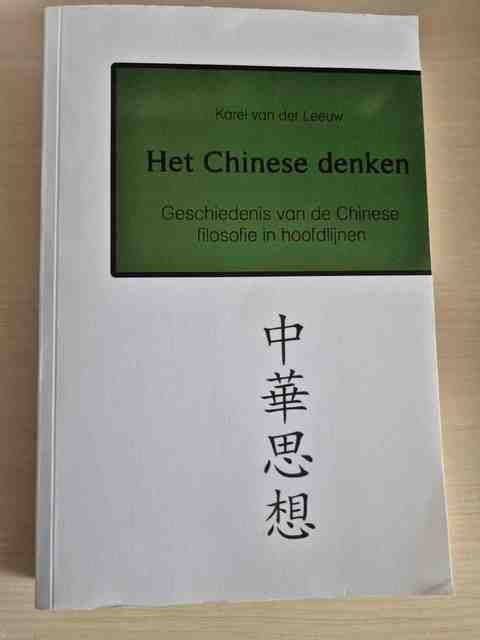 9789491279010-Het-Chinese-denken
