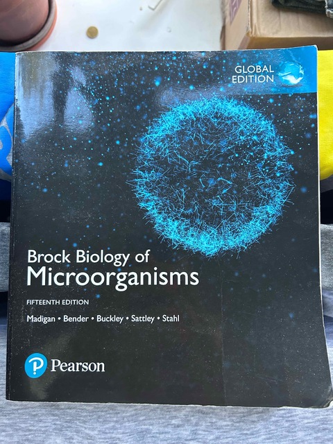 9781292235103-Brock-Biology-of-Microorganisms-Global-Edition