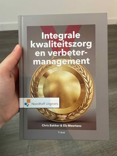 9789001885748-Integrale-kwaliteitszorg-en-verbeter-management