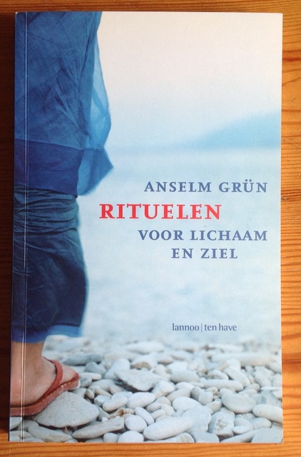 9789059950092-Rituelen-Voor-Lichaam-En-Ziel