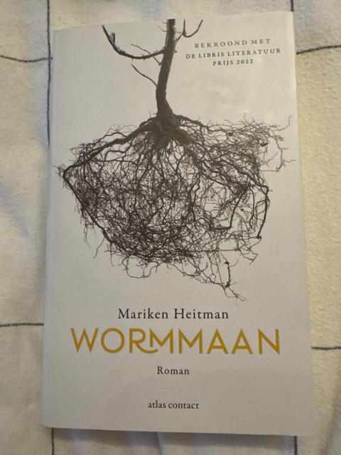 9789025470722-Wormmaan