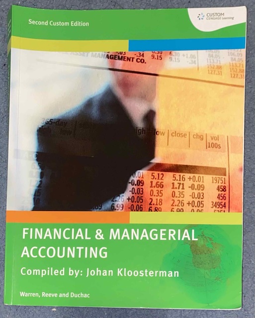 9781473776005-Financial-amp-Managerial-Accounting