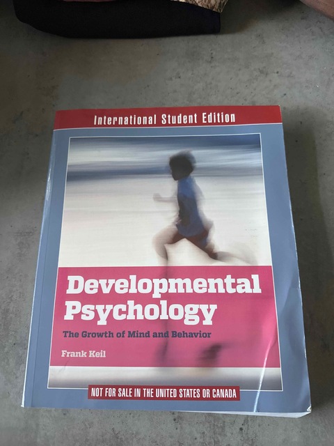 9780393937169-Developmental-Psychology--The-Growth-of-Mind-and-Behavior