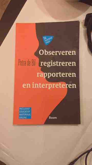 9789024403332-Observeren-registreren-rapporteren-en-interpreteren