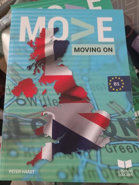 9789041511201-Moving-on