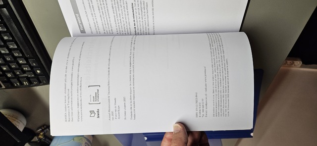 9789078206842-Elektriciteitsleer-voor-vliegtuigonderhoud-Module-3-deel-1-Werkboek