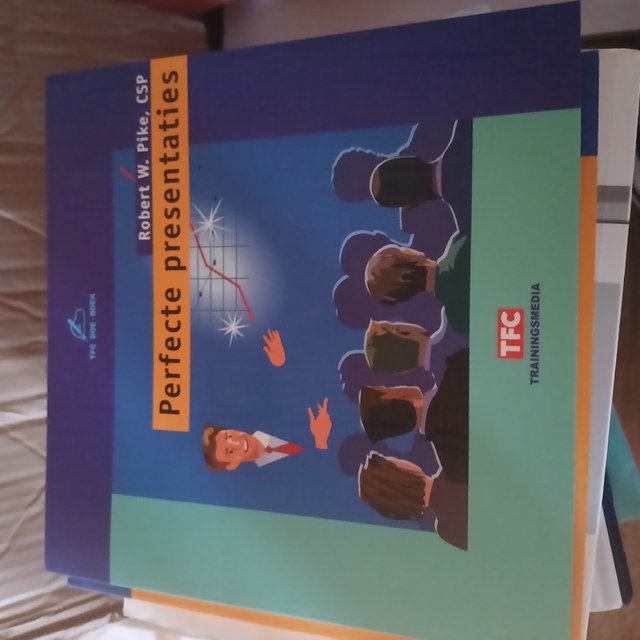 9789076050416-Perfecte-Presentaties