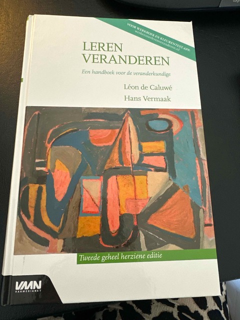 9789013016543-Leren-veranderen