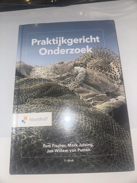 9789001291754-Praktijkgericht-onderzoek