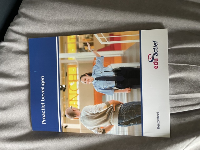 9789037247657-Keuzedeel-proactief-beveiligen-folio