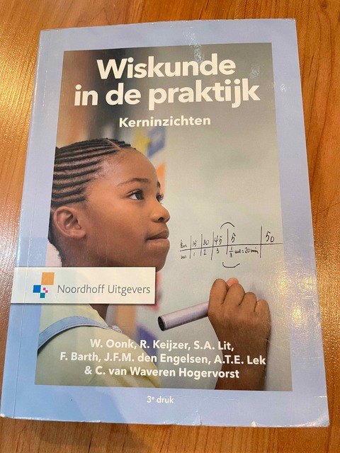 9789001994440-Wiskunde-in-de-praktijk--Kerninzichten
