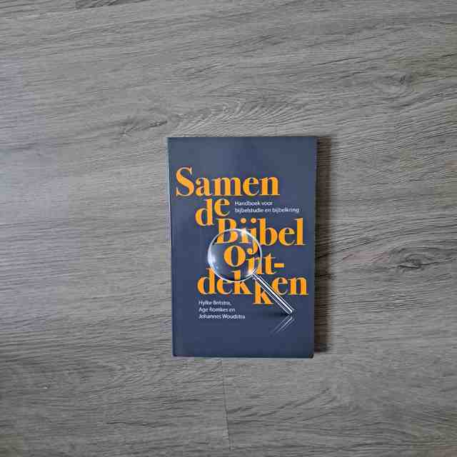 9789043537063-Samen-de-Bijbel-ontdekken
