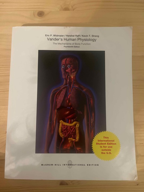 9781259251108-Vanders-Human-Physiology