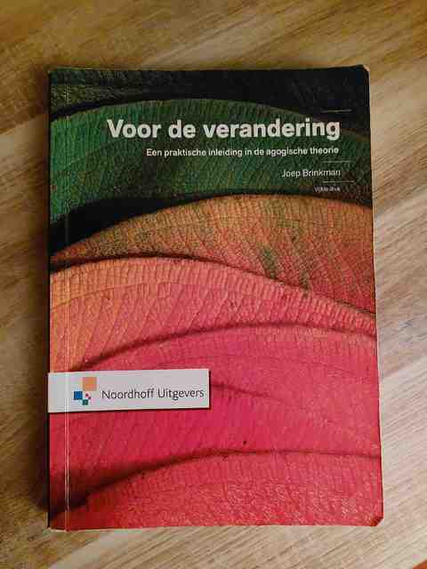 9789001820558-Voor-de-verandering
