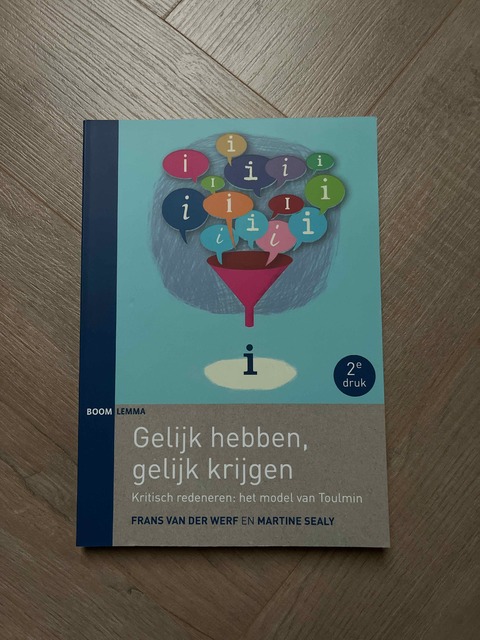 9789462364035-Gelijk-hebben-gelijk-krijgen