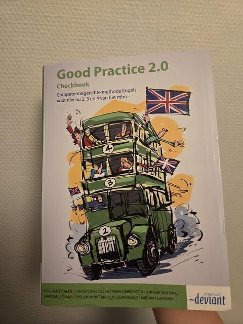 9789490013400-Good-Practice-2.0-MBO-2-3-4-Checkbook