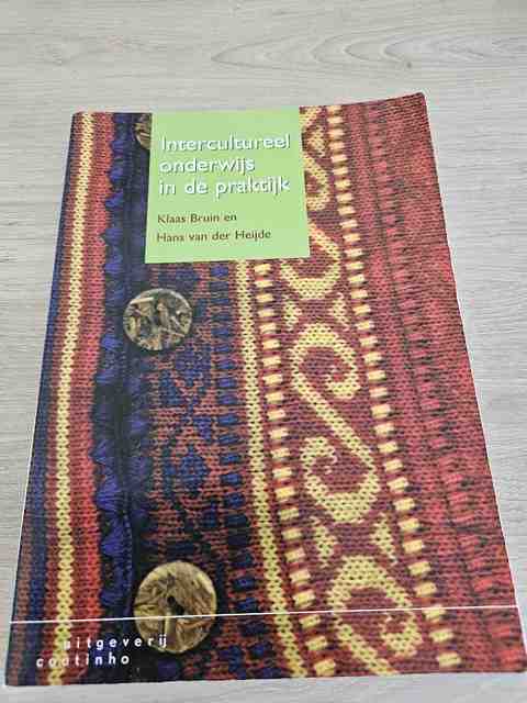 9789062832941-Intercultureel-onderwijs-in-de-praktijk