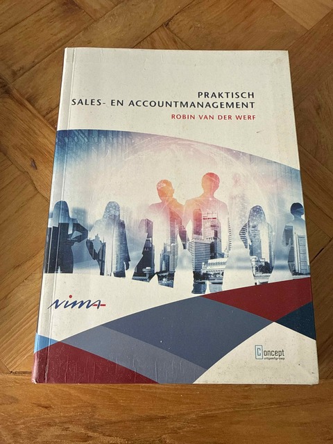 9789055163243-Praktisch-sales-en-account%C3%82%C2%ADmanagement