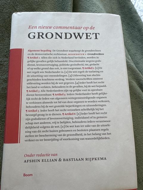 9789024435548-Een-nieuw-commentaar-op-de-Grondwet