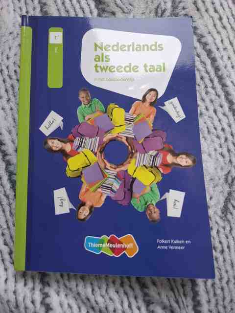 9789006955231-Nederlands-als-2e-taal-in-het-basisonderwijs