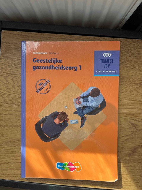 9789006953558-Traject-Combipakket-Geestelijke-gezondheidszorg-deel-1-niv-4-boek-en-totaallicentie-1-jaar