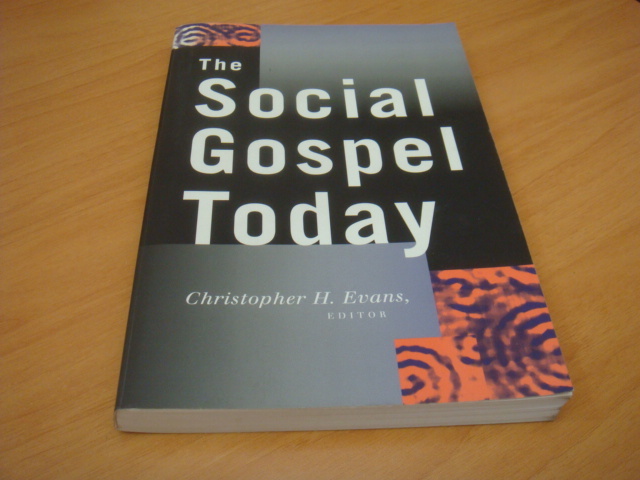 9780664222529-The-Social-Gospel-Today