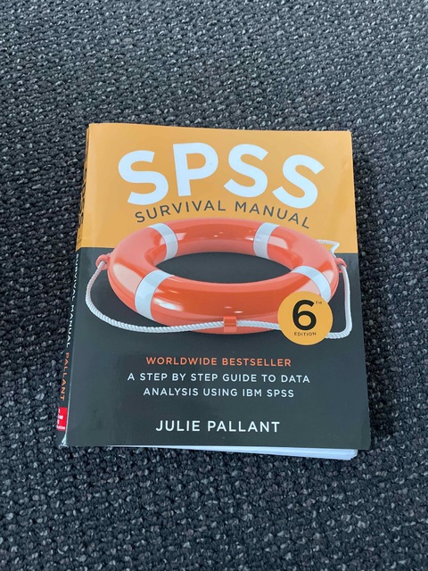 9780335261543-The-SPSS-Survival-Manual