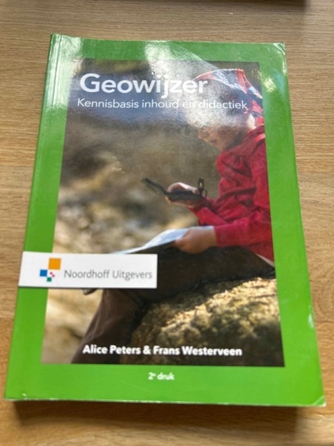 9789001830182-Geowijzer