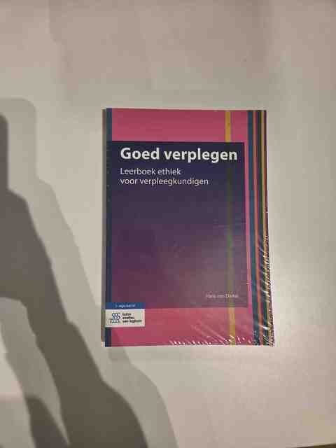 9789036818520-Goed-verplegen