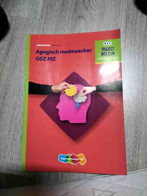 9789006858983-Agogisch-Medewerker-GGZ