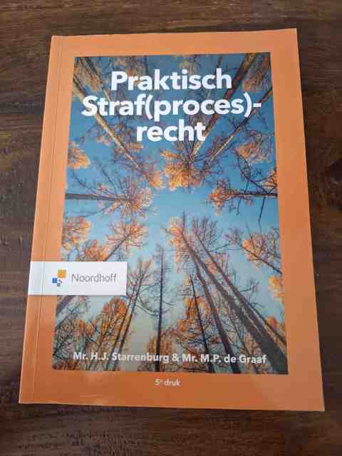 9789001747565-Praktisch-Strafprocesrecht