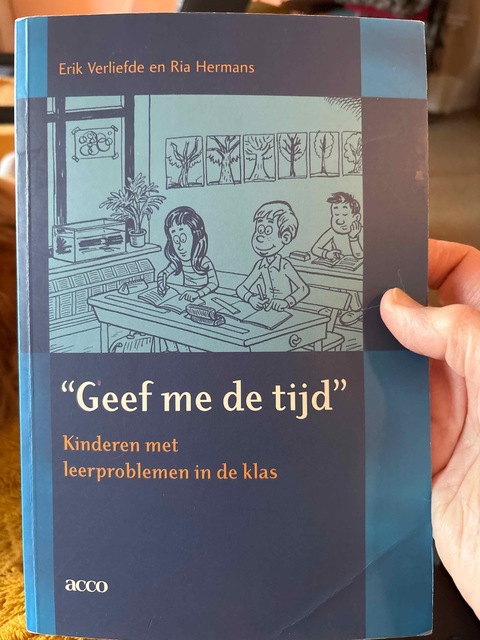 9789033446160-Geef-me-de-tijd