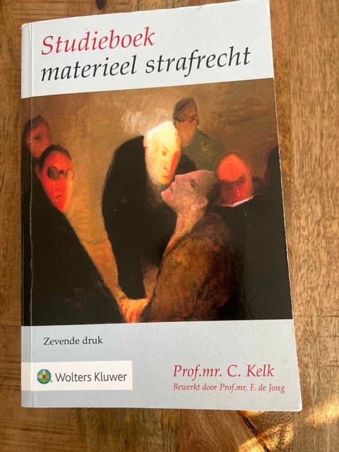 9789013153941-Studieboek-materieel-strafrecht