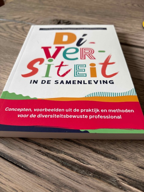 9789023256786-Diversiteit-in-de-samenleving