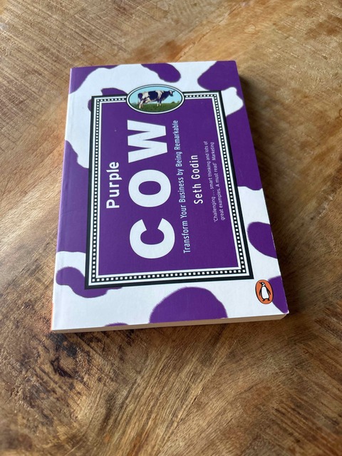 9780141016405-Purple-Cow