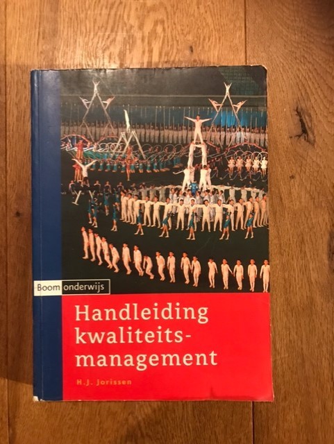 9789047300281-Handleiding-kwaliteitsmanagement