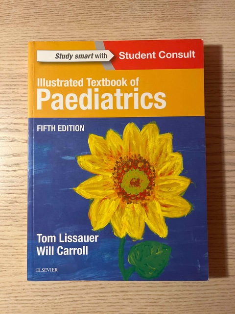9780723438717-Illustrated-Textbook-of-Paediatrics