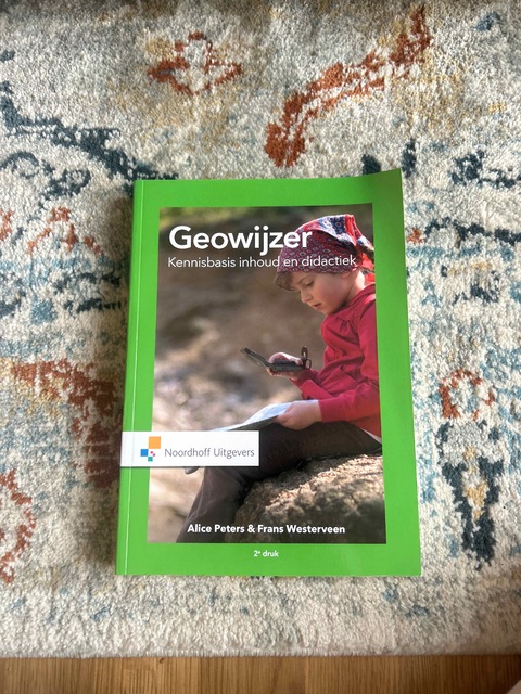 9789001830182-Geowijzer
